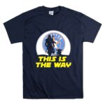 Houston Astros Star Wars Baseball This Is The Way 9 T Shirt.jpg Houston Astros Star Wars Baseball This Is The Way 9 T Shirt.jpg