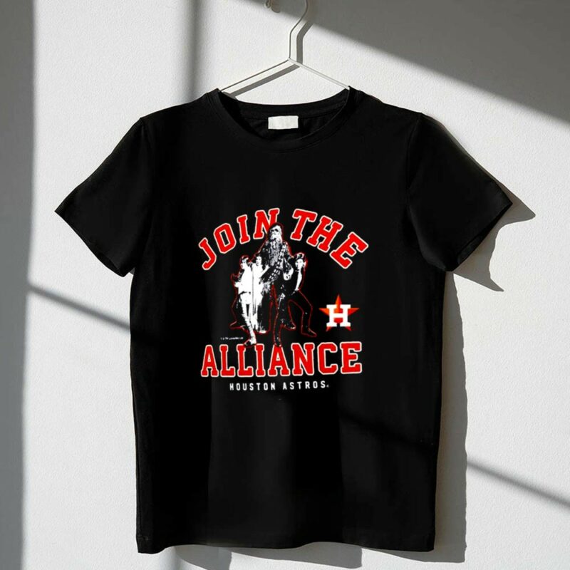 Houston Astros Star Wars Join The Alliance 1 T Shirt.jpg