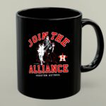Houston Astros Star Wars Join The Alliance 1 mug 1.jpg