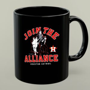 Houston Astros Star Wars Join The Alliance 1 mug 1.jpg