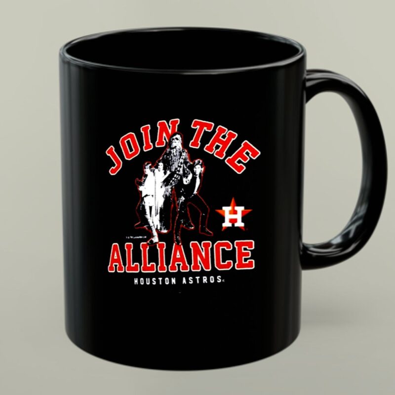 Houston Astros Star Wars Join The Alliance 1 mug 1.jpg