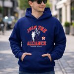 Houston Astros Star Wars Join The Alliance 2 Hoodie.jpg Houston Astros Star Wars Join The Alliance 2 Hoodie.jpg