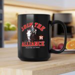 Houston Astros Star Wars Join The Alliance 2 mug 1.jpg