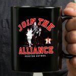 Houston Astros Star Wars Join The Alliance 3 mug 1.jpg