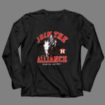 Houston Astros Star Wars Join The Alliance 4 Long Sleeves.jpg Houston Astros Star Wars Join The Alliance 4 Long Sleeves.jpg