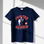 Houston Astros Star Wars Join The Alliance 6 T Shirt.jpg Houston Astros Star Wars Join The Alliance 6 T Shirt.jpg
