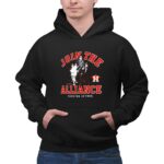 Houston Astros Star Wars Join The Alliance 7 Hoodie.jpg Houston Astros Star Wars Join The Alliance 7 Hoodie.jpg