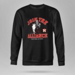 Houston Astros Star Wars Join The Alliance 8 Sweatshirt.jpg Houston Astros Star Wars Join The Alliance 8 Sweatshirt.jpg