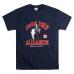 Houston Astros Star Wars Join The Alliance 9 T Shirt.jpg Houston Astros Star Wars Join The Alliance 9 T Shirt.jpg
