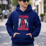 Houston-Texans-Boba-Fett-Star-Wars-2-Hoodie