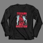 Houston-Texans-Boba-Fett-Star-Wars-4-Long-Sleeves