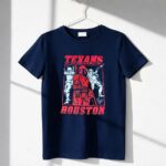 Houston-Texans-Boba-Fett-Star-Wars-6-T-Shirt