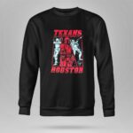 Houston-Texans-Boba-Fett-Star-Wars-8-Sweatshirt