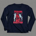 Houston-Texans-Boba-Fett-Star-Wars-9-Long-Sleeves