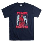 Houston-Texans-Boba-Fett-Star-Wars-9-T-Shirt