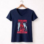 Houston-Texans-Boba-Fett-Star-Wars-9-Womens-V-Neck