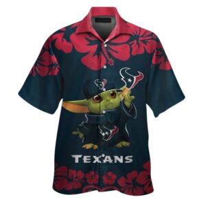 Houston20Baby20Yoda20Beach20Summer20Tropical20Hawaiian20Shirt201 1.jpg