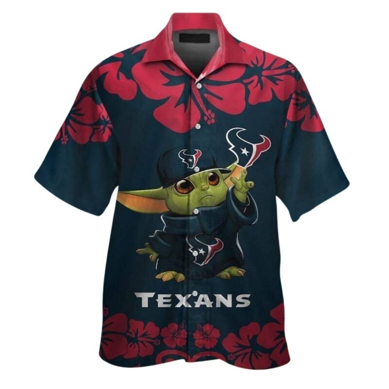 Houston20Baby20Yoda20Beach20Summer20Tropical20Hawaiian20Shirt201 1.jpg
