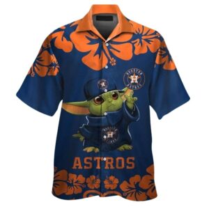 Houston20Baby20Yoda20Flower20Tropical20Hawaiian20Shirt201 1.jpg
