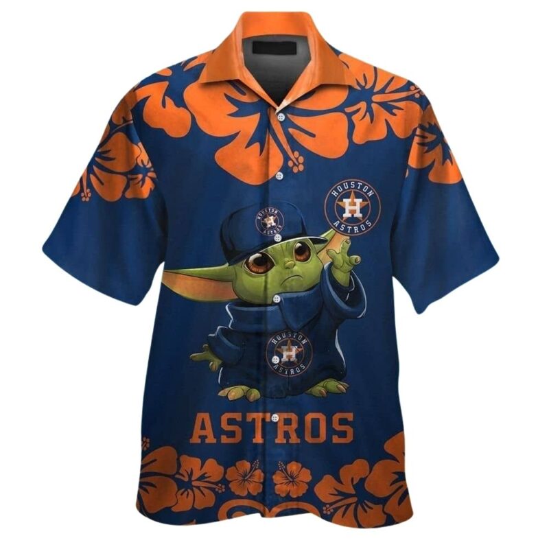 Houston20Baby20Yoda20Flower20Tropical20Hawaiian20Shirt201 1.jpg