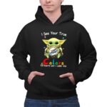 I See Your True Colors Miami Dolphins Baby Yoda 7 Hoodie.jpg