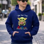 I See Your True Colors Thats Why I Love You Buffalo Bills Baby Yoda 2 Hoodie.jpg
