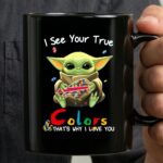 I See Your True Colors Thats Why I Love You Buffalo Bills Baby Yoda 3 mug.jpg