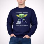 I-Want-Fuit-Gummy-I-Want-Dallas-Cowboys-Baby-Yoda-Football-3-Sweatshirt