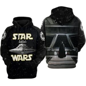 I20Love20Star20Wars203D20Hoodie201.jpg