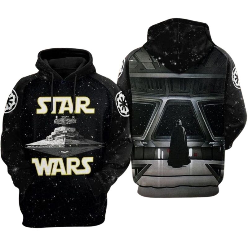 I20Love20Star20Wars203D20Hoodie201.jpg