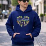 Im A Babyyodaaholic Star Wars Grogu Mandalorian Character Collection 8 Hoodie.jpg