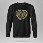 Im A Babyyodaaholic Star Wars Grogu Mandalorian Character Collection 9 Sweatshirt.jpg
