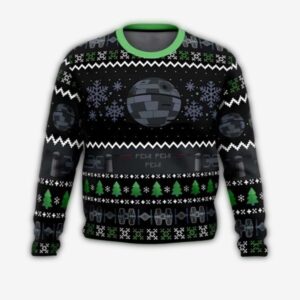 Imperial Death Star Star Wars Ugly Christmas Sweater 2.jpg
