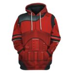 Imprerial20Crimson20Stormtrooper20Copslay203D20Hoodie201.jpg