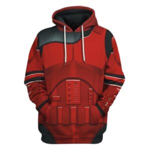 Imprerial20Crimson20Stormtrooper20Copslay203D20Hoodie201.jpg