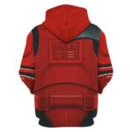 Imprerial20Crimson20Stormtrooper20Copslay203D20Hoodie202.jpg