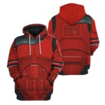 Imprerial20Crimson20Stormtrooper20Copslay203D20Hoodie203.jpg