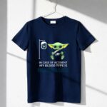 In-Case-Of-Accident-My-Blood-Type-Is-Philadelphia-Eagles-Baby-Yoda-1-T-Shirt