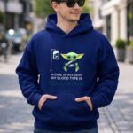 In-Case-Of-Accident-My-Blood-Type-Is-Philadelphia-Eagles-Baby-Yoda-2-Hoodie