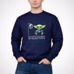 In-Case-Of-Accident-My-Blood-Type-Is-Philadelphia-Eagles-Baby-Yoda-3-Sweatshirt