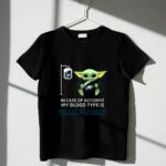 In-Case-Of-Accident-My-Blood-Type-Is-Philadelphia-Eagles-Baby-Yoda-6-T-Shirt