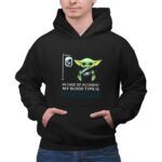 In-Case-Of-Accident-My-Blood-Type-Is-Philadelphia-Eagles-Baby-Yoda-7-Hoodie