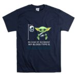 In-Case-Of-Accident-My-Blood-Type-Is-Philadelphia-Eagles-Baby-Yoda-9-T-Shirt