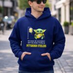 In-Case-Of-Accident-My-Blood-Type-Is-Pittsburgh-Steelers-Baby-Yoda-Football-2-Hoodie