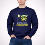 In-Case-Of-Accident-My-Blood-Type-Is-Pittsburgh-Steelers-Baby-Yoda-Football-3-Sweatshirt