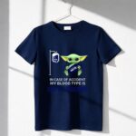 In-Case-of-Accident-My-Blood-Type-Is-Seattle-Seahawks-Baby-Yoda-1-T-Shirt
