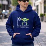 In-Case-of-Accident-My-Blood-Type-Is-Seattle-Seahawks-Baby-Yoda-2-Hoodie