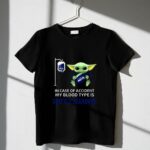 In-Case-of-Accident-My-Blood-Type-Is-Seattle-Seahawks-Baby-Yoda-6-T-Shirt