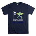 In-Case-of-Accident-My-Blood-Type-Is-Seattle-Seahawks-Baby-Yoda-9-T-Shirt