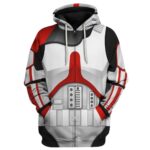 Incinerator20Troopers20Costume203D20Hoodie201.jpg